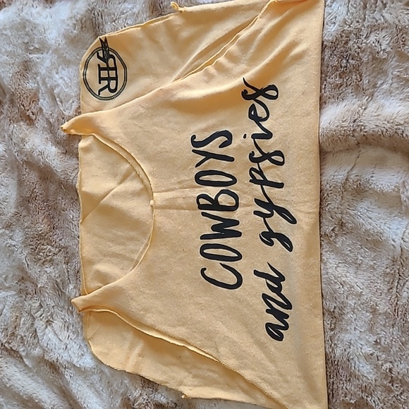 Spring Tank - Picture 6 of 7